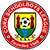 Cork-Schoolboys-League-logo